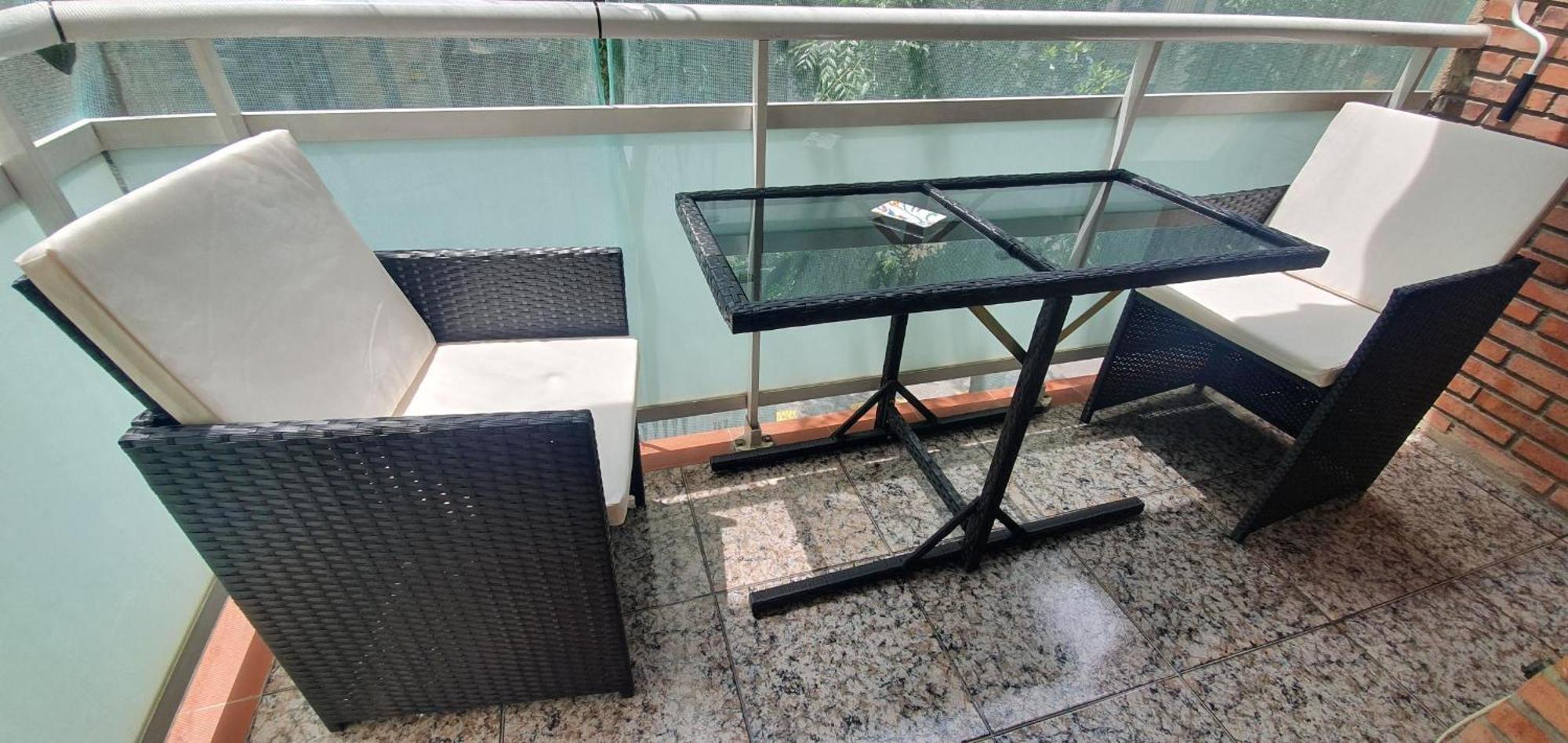 טראגונה Beautiful Apartment In The Center מראה חיצוני תמונה