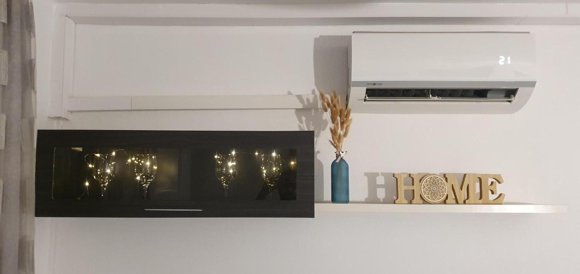טראגונה Beautiful Apartment In The Center מראה חיצוני תמונה
