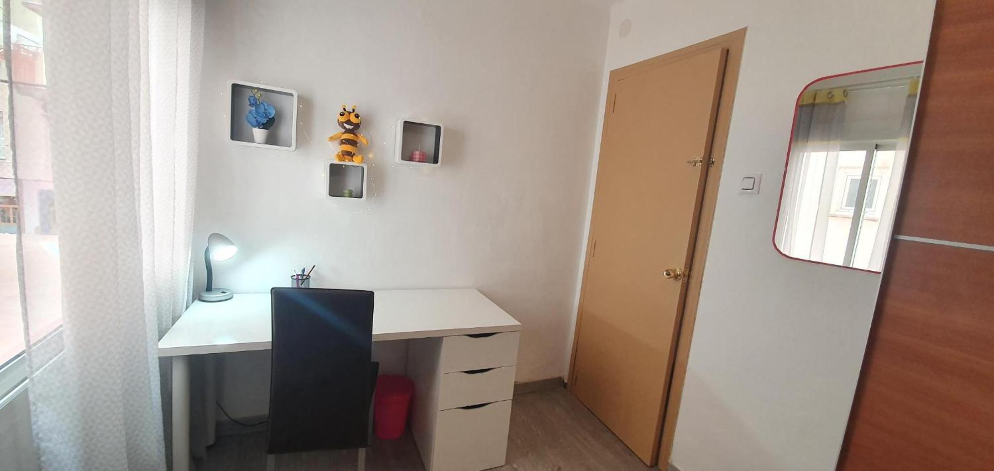 טראגונה Beautiful Apartment In The Center מראה חיצוני תמונה